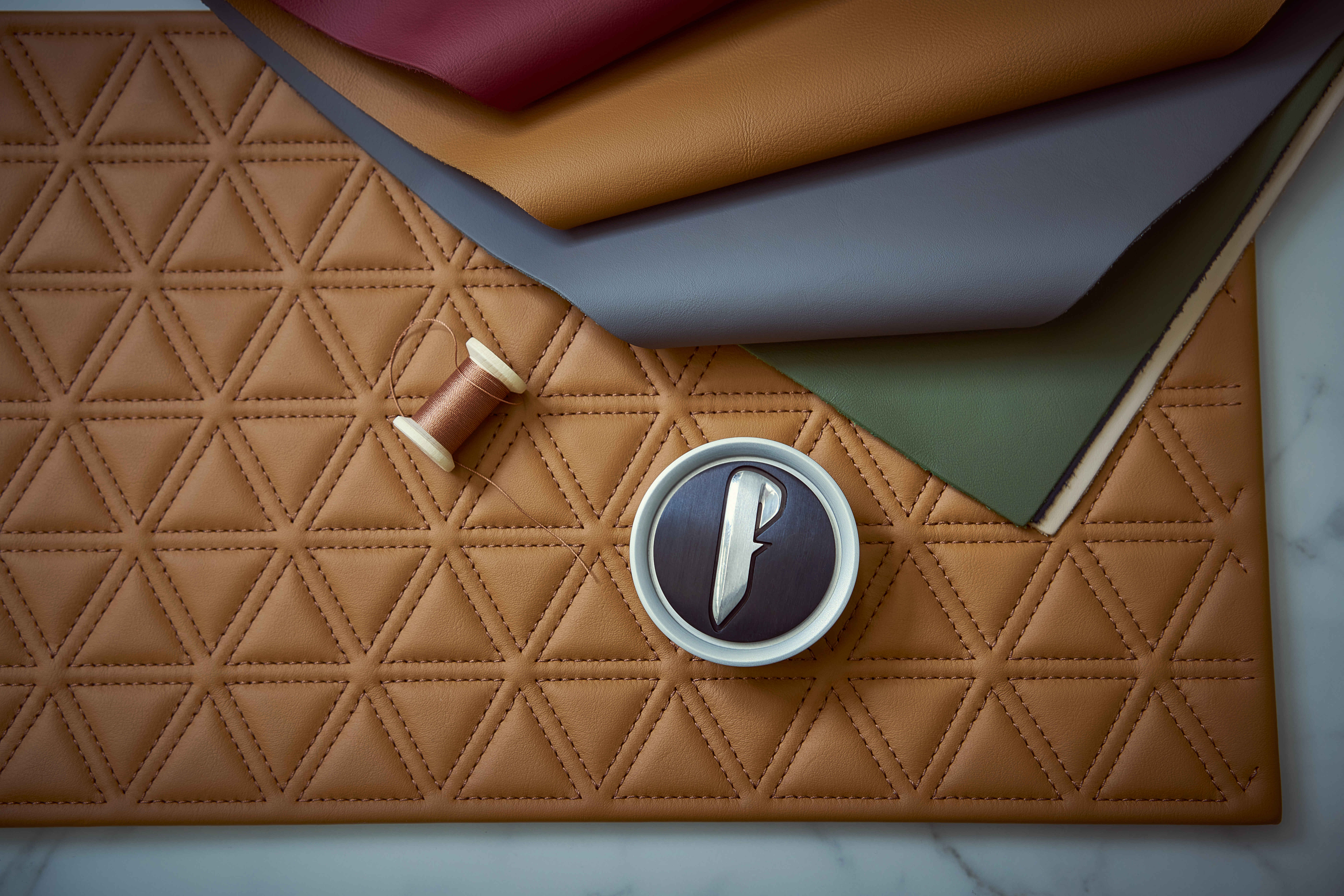 Automobili Pininfarina Bespoke 3.jpg